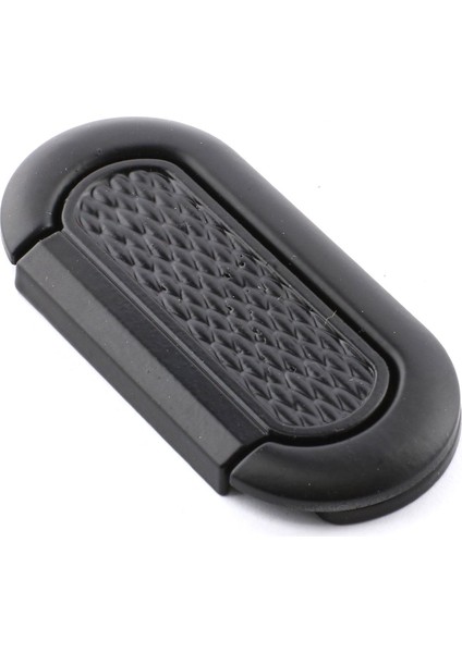 Midas Kulp Mobilya Mutfak Dolabı Çekmece Dolap Kulpları Kapak Kulpu Kulbu Siyah 64 mm Metal modelleri