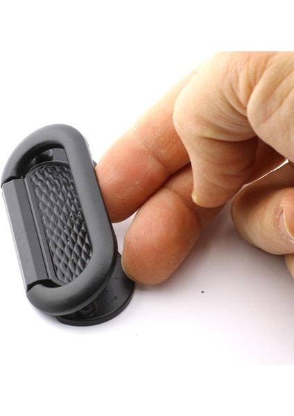 Midas Kulp Mobilya Mutfak Dolabı Çekmece Dolap Kulpları Kapak Kulpu Kulbu Siyah 64 mm Metal fırsatları