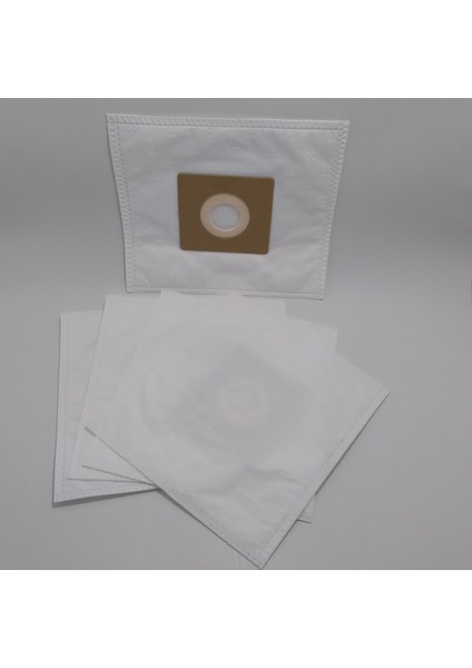Arçelik Tt 4540 Contalı Sentetik ( 3 Paket 15 Adet )