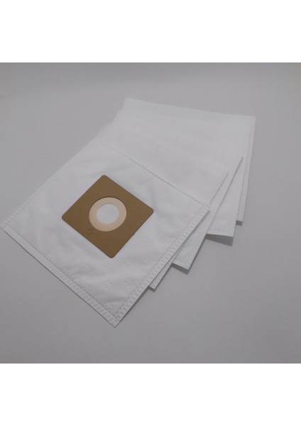Arçelik Tt 4540 Contalı Sentetik ( 3 Paket 15 Adet )