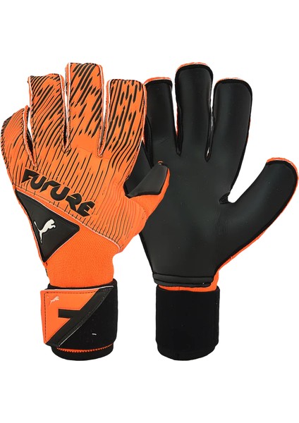 Future Grip 5.2 Hybrit Kaleci Eldiveni