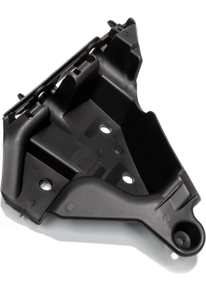 Volvo XC60 Ön Tampon Braketi Sol 2009 – 2013 fiyatları