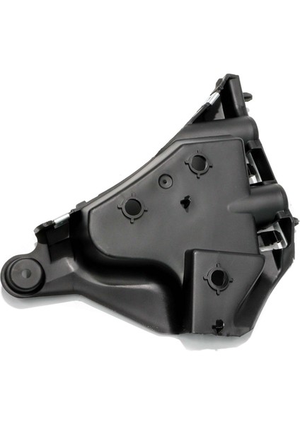Volvo XC60 Ön Tampon Braketi Sol 2009 – 2013 modelleri