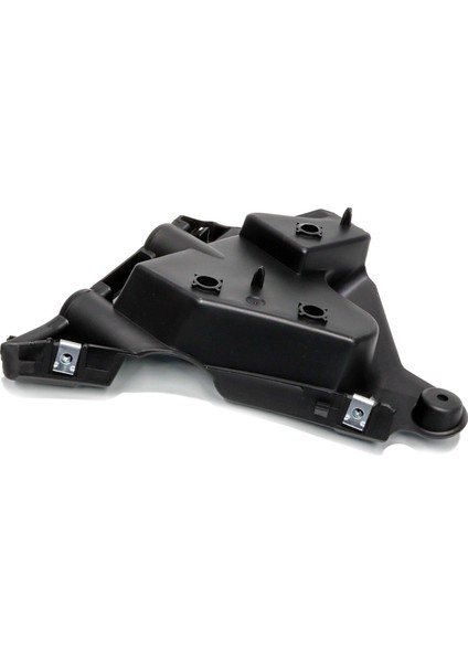 Volvo XC60 Ön Tampon Braketi Sol 2009 – 2013 fırsatları