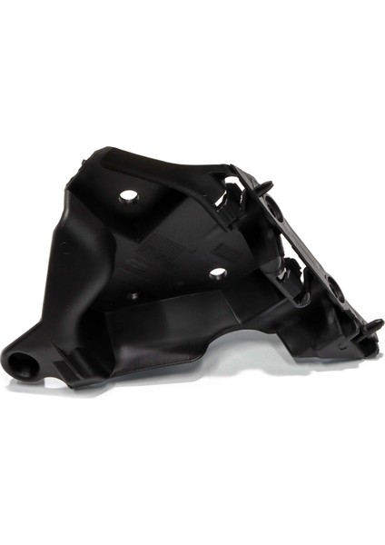 Volvo XC60 Ön Tampon Braketi Sol 2009 – 2013 indirimleri
