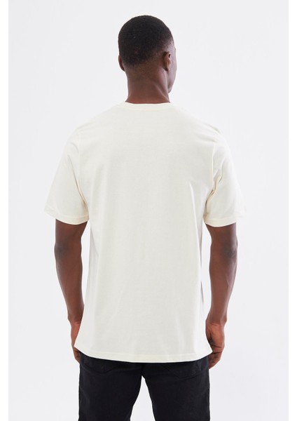 Original Natural T-Shirt