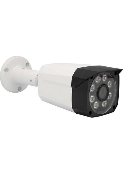 Day Light Kamera 2mp Ahd