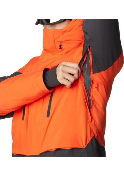 Aerial Ascender Erkek Kayak Mont fırsatları