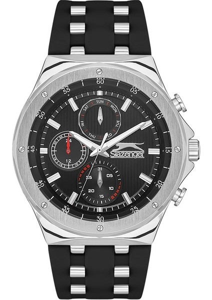 SL.09.2218.2.01 Erkek Kol Saati