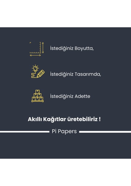 Renkli Kedi Posteri, Premium Baskı Poster, Statik Akıllı Kağıt, Kedili Poster (Yapay Zeka Tasarım)