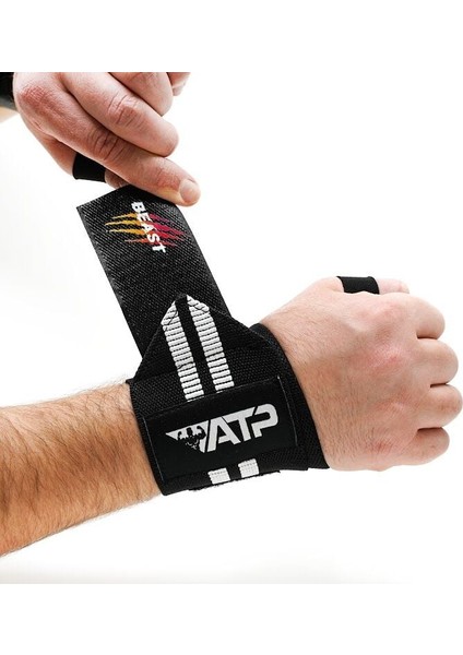Tight Wrist Pro ( Bileklik)