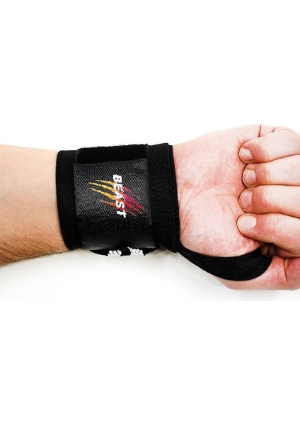Tight Wrist Pro ( Bileklik)