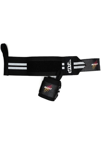 Tight Wrist Pro ( Bileklik)