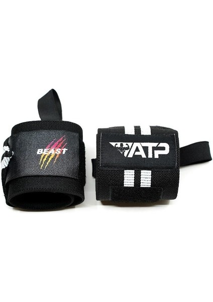 Tight Wrist Pro ( Bileklik)