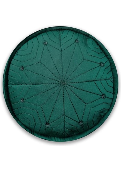 Rufai Takke - Yeşil fiyatları