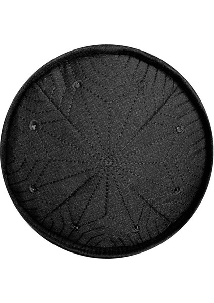 Rufai Takke - Siyah fiyatları