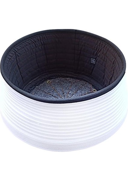 Kadife Sarık - Siyah fiyatları