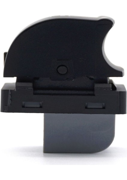 Audi A6 2005-2011 Ön Sağ Cam Açma Kapama Düğmesi Tuşu 4F0959855