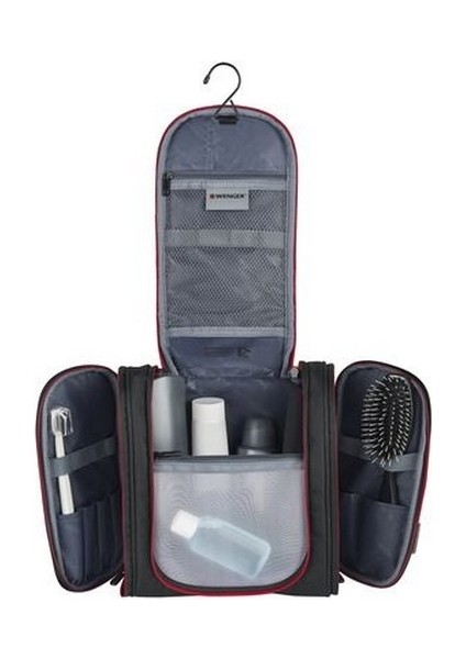 Wenger Toiletry Kit Çantası 611877