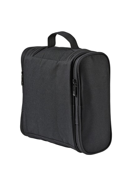 Wenger Toiletry Kit Çantası 611877