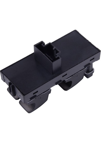 Fabia Mk3 2015-2021 Ön Sol Cam Açma Düğmesi Tuşu Dörtlü 5E0959857