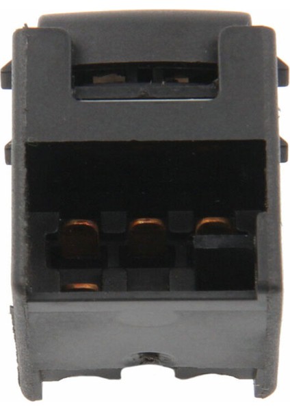 Passat B5 1997-2000 Arası Ön Sağ Cam Açma Düğmesi Tuşu 3B0959855B