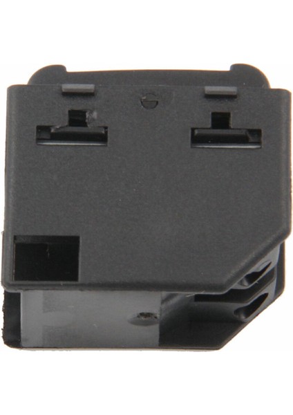 Passat B5 1997-2000 Arası Ön Sağ Cam Açma Düğmesi Tuşu 3B0959855B