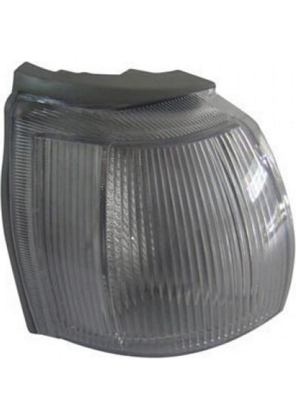 Sinyal Lambasi Sol Tipo 157079