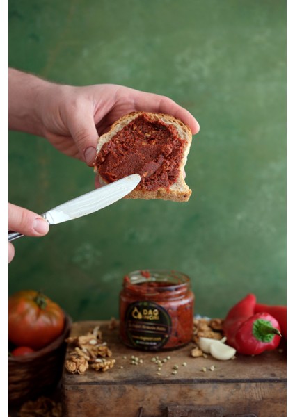 Dağ Inciri Çemen 350 Gram fiyatları