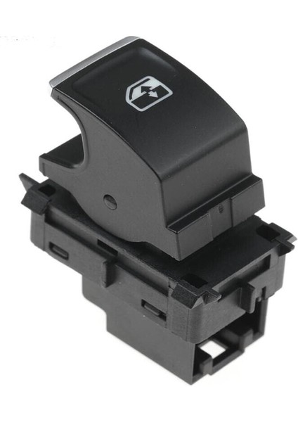 Passat B8 2015-2018 Ön Sağ Cam Açma Düğmesi Tuşu 5G0959855H