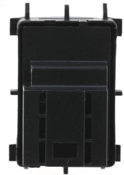 Passat B8 2015-2018 Ön Sağ Cam Açma Düğmesi Tuşu 5G0959855H modelleri