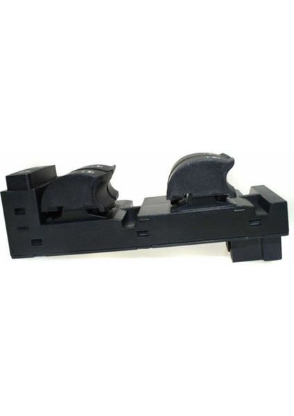 Audi A6 1998-2005 Ön Sol Cam Açma Kapama Düğmesi Dörtl 4B0959851