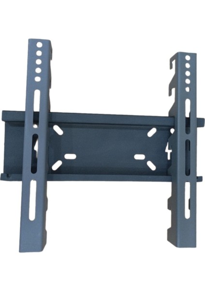 Televizyon Duvar Askı Aparatı 22-32 Inch