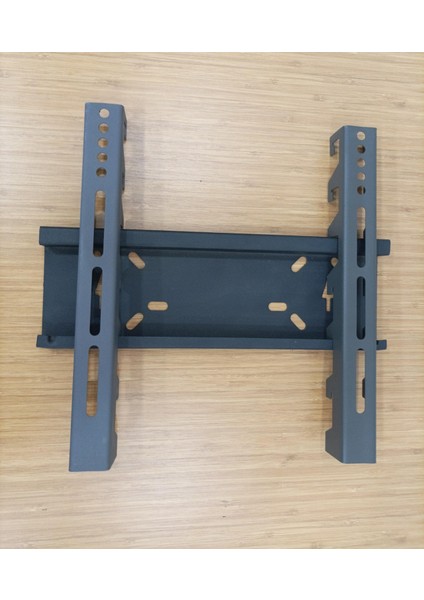 Televizyon Duvar Askı Aparatı 22-32 Inch fiyatları