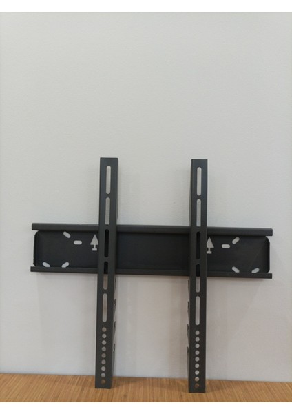 Televizyon Duvar Askı Aparatı 32-50 Inch