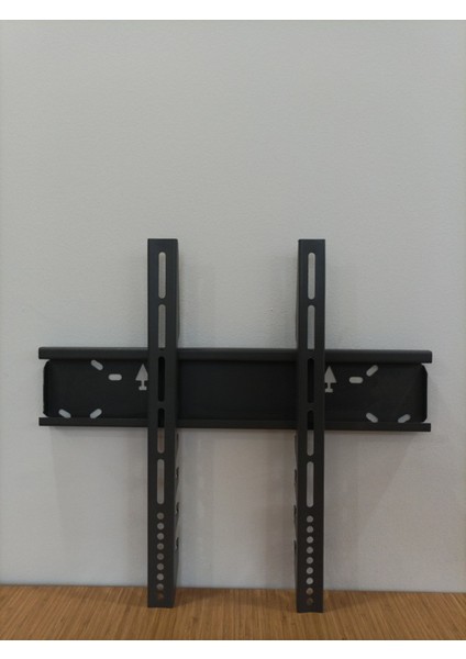 Televizyon Duvar Askı Aparatı 32-50 Inch