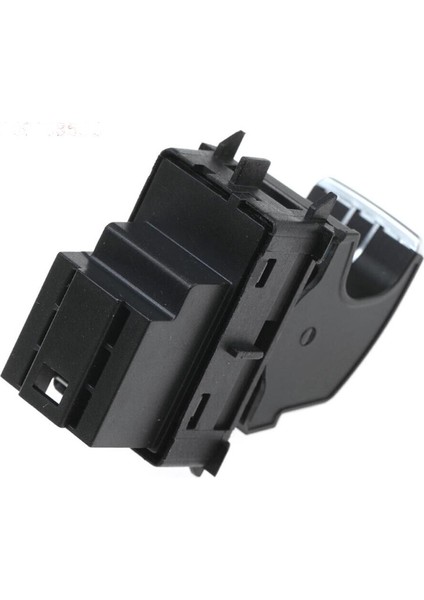 Transporter T7 2015-2022 Ön Sağ Cam Açma Düğmesi 5G0959855H