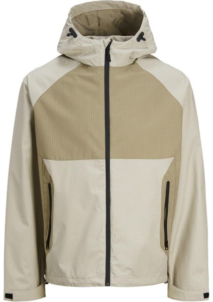 Jcothread Lıght JACKET12251514 A.bej fiyatları
