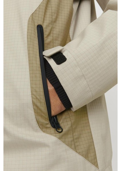 Jcothread Lıght JACKET12251514 A.bej indirimleri