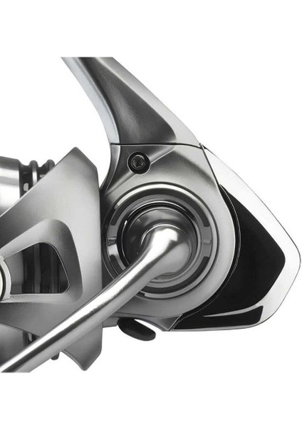 Exceler LT 23 3000 C Spin Olta Makinesi indirimleri