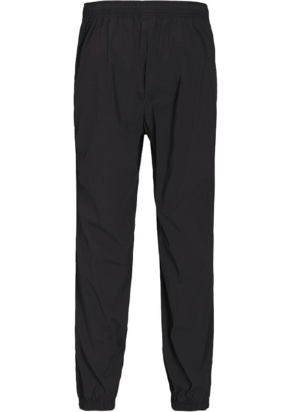 Jpstkarl Jjhook Jogger Ln 12253040 Siyah