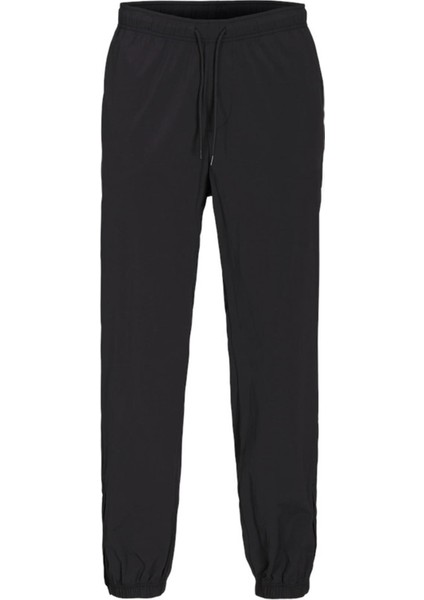 Jpstkarl Jjhook Jogger Ln 12253040 Siyah