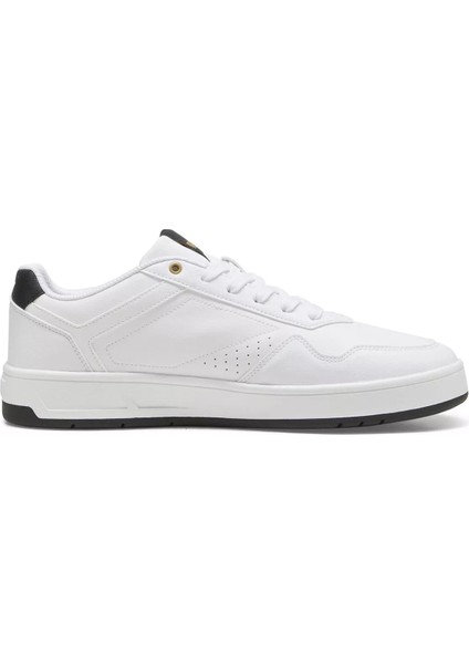 Court Classic Unisex Spor Ayakkabı 39501807 39501807015