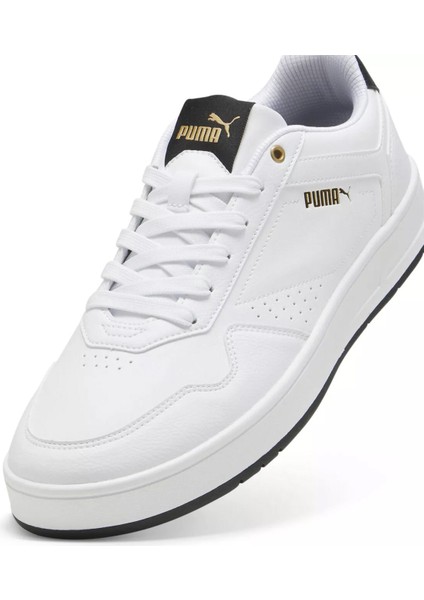 Court Classic Unisex Spor Ayakkabı 39501807 39501807015