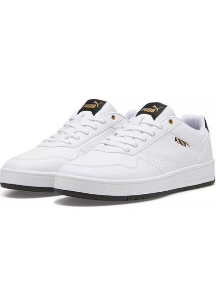Court Classic Unisex Spor Ayakkabı 39501807 39501807015