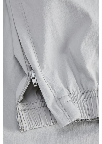 Jpstkarl Jjhook Jogger Ln 12253040 Taş fırsatları