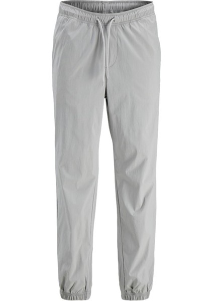 Jpstkarl Jjhook Jogger Ln 12253040 Taş indirimleri