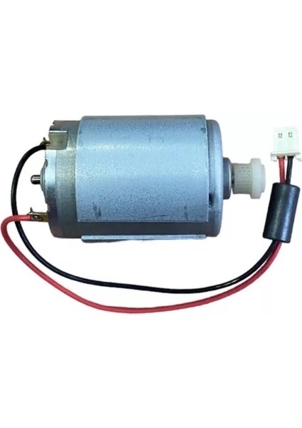 C9000-60005 Dc Motor