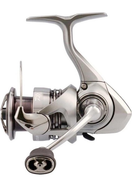 Exceler 23 Lt 2000D Olta Makinesi