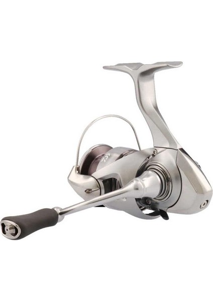 Exceler 23 Lt 2000D Olta Makinesi fırsatları